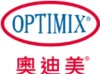 Optimix
