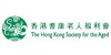 香港耆康老人福利會