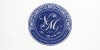 Legend Corporate Consulting Limited