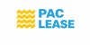 Pac Lease