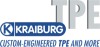 KRAIBURG TPE TECHNOLOGY (M) SDN. BHD.
