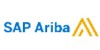SAP Ariba