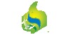 SKDCC