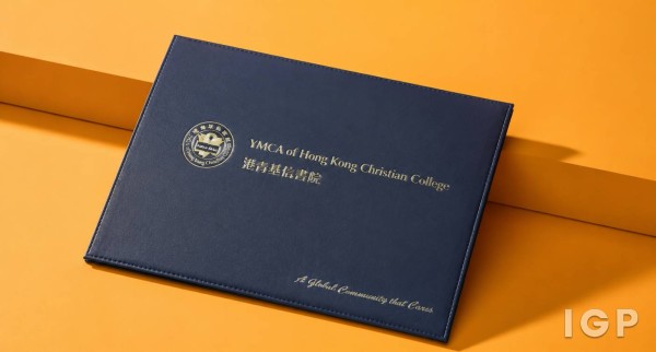 香港教育大學