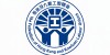 The Federation of Hong Kongand Kowloon  Labour Unions
