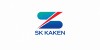 SK KAKEN