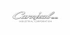 Carnival Industrial Corporation