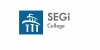 SEGi College