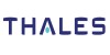 THALES