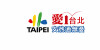 TAIPEI