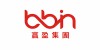 寶盛集團