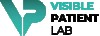 Visible Patient