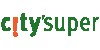 City’ Super