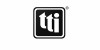 TTI