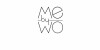 MebyWo