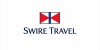 SWIRE TRAVEL