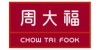 周大福