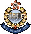 旺角警署