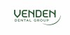 VENDEN Dental Group