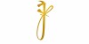 Ringus Solution Enterprise Limited