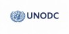 UNODC