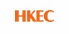 HKEC