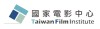 TAIWAN FILM INSTITUTE