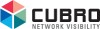 Cubro Network Visibility