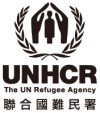 UNHCR