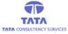 Tata Consultancy Services