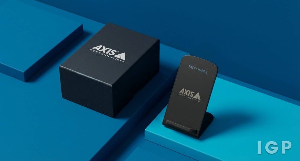 AXIS