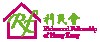 利民會-友樂坊（黃大仙）