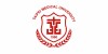 臺北醫學大學