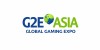 Global gaming expo