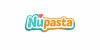 Nupasta