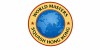 World Masters Squash Hong Kong