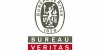 Bureau Veritas