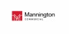 Mannington Commercial