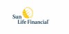 Sun Life Financial