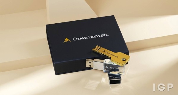 Crowe Horwath AF 1018