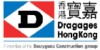 香港寶嘉