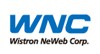  WNC