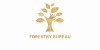 Forestry Bureau