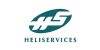 Heliservices