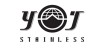 YJ stainless