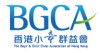 BGCA