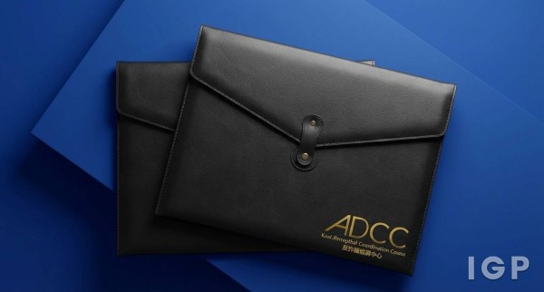 反詐騙協調中心 (ADCC)