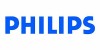 PHILIPS 飛利浦