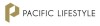 B&Data Technology Company Limited