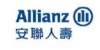 Allianz